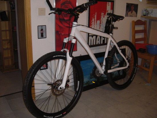 CIMG2101