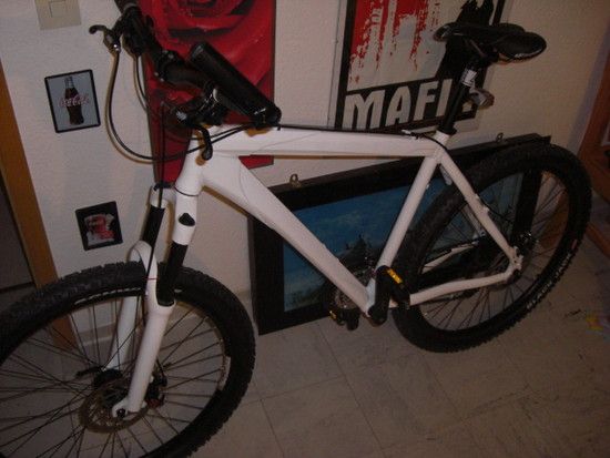CIMG2102