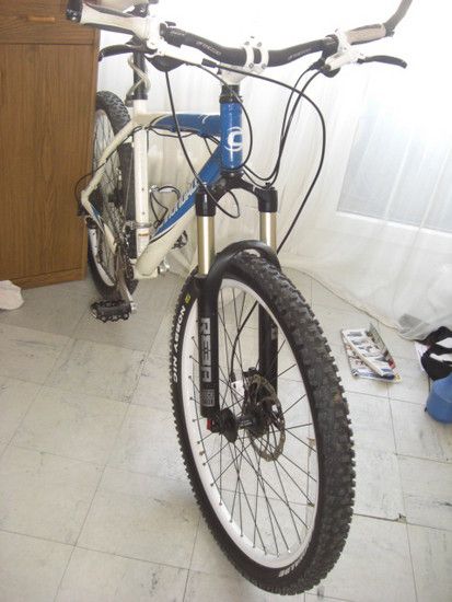 CIMG2140