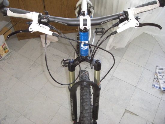 CIMG2142