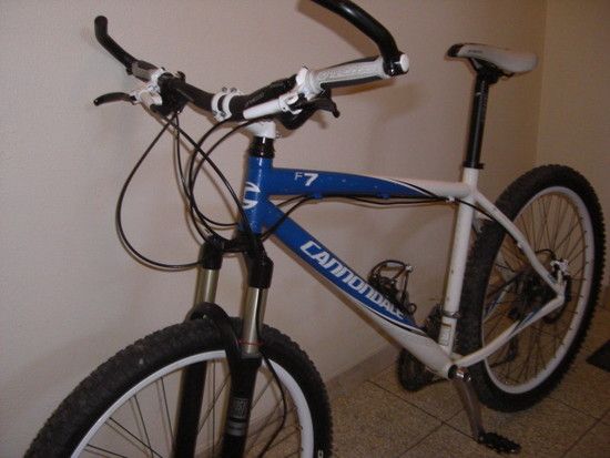 CIMG2150