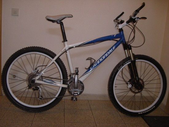 CIMG2151