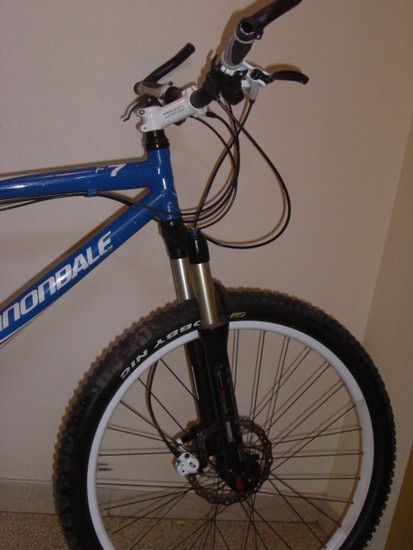 CIMG2156