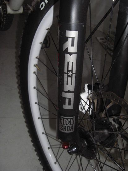 CIMG2161