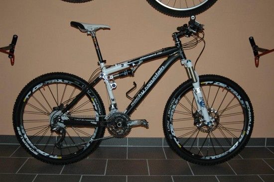 Element70