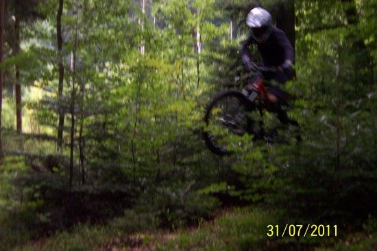 Bild 182.jpg