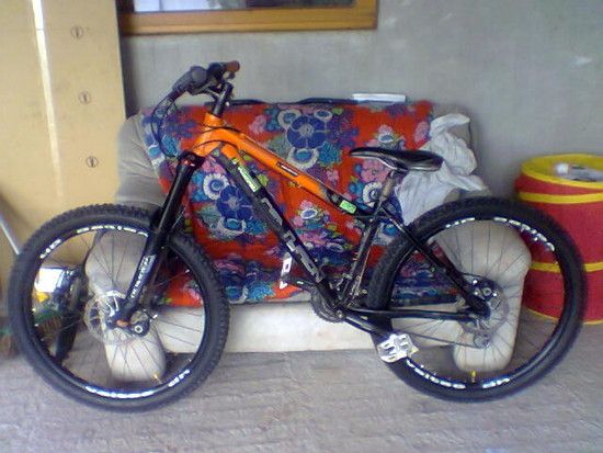 Timbild072