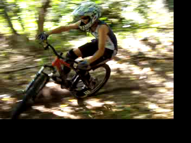 vlcsnap-2011-10-03-14h41m57s42