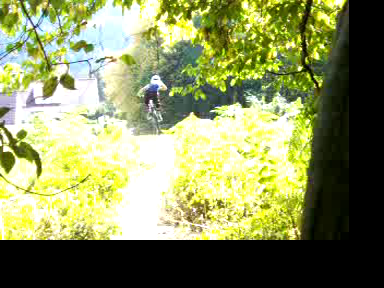 vlcsnap-2011-10-03-14h44m34s183