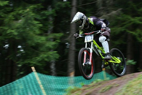 IXS GDC Ilmenau 2011