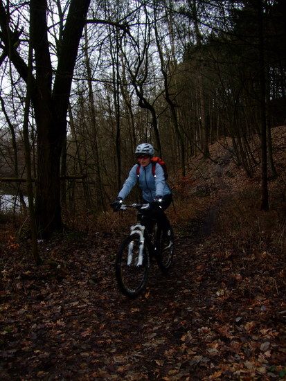 DSCF1841 Bildgrendern
