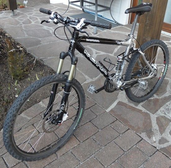 Kona2