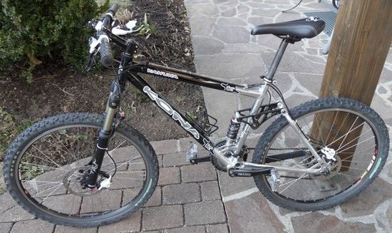 Kona4