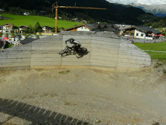 Leogang