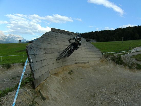 Leogang