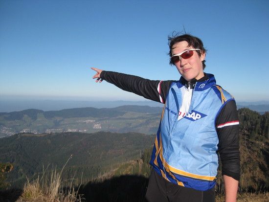 FotosChrigi024