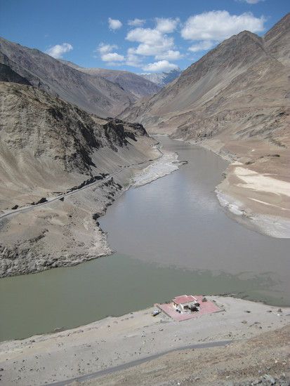 Himalaya2011080