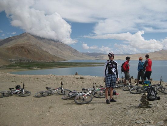 Himalaya2011150