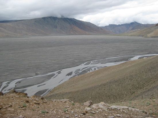 Himalaya2011189