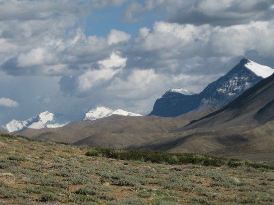 Himalaya2011221