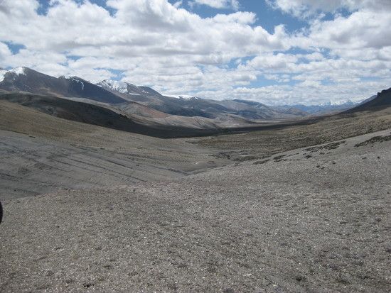 Himalaya2011230