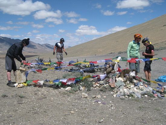 Himalaya2011232