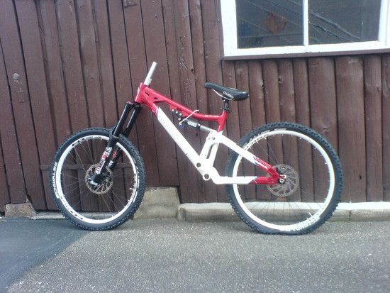 Big Air 2