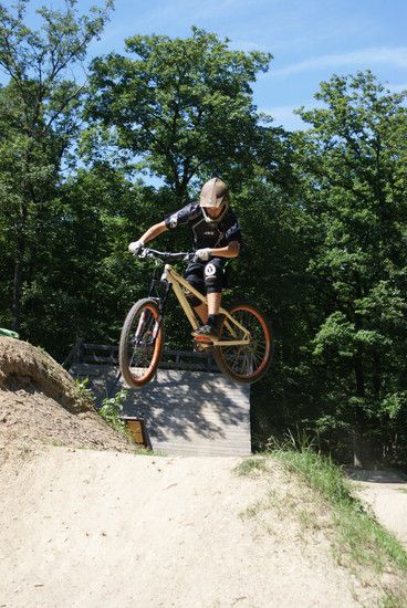 DSC06463-Kopie
