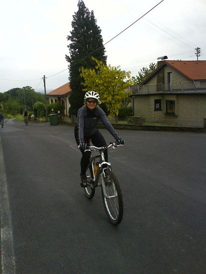 DSC00010