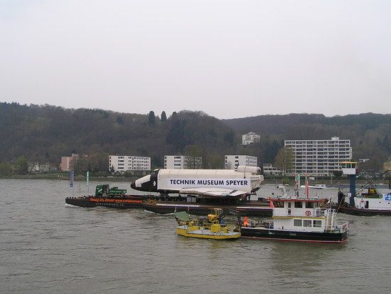 P1010009