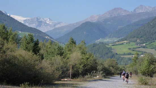 P1040283