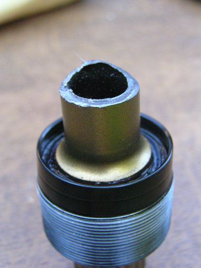 P5110189