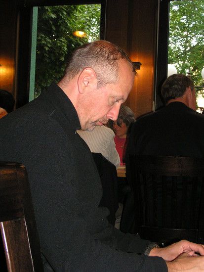 P7190835