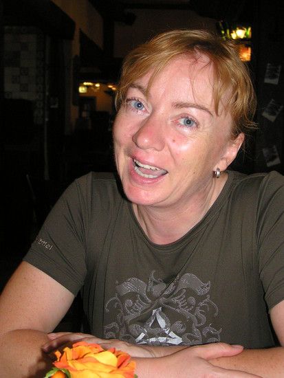 P7190836
