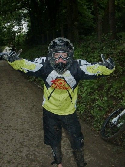 Biketherock10
