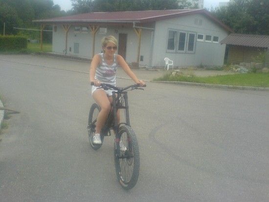 sommer08
