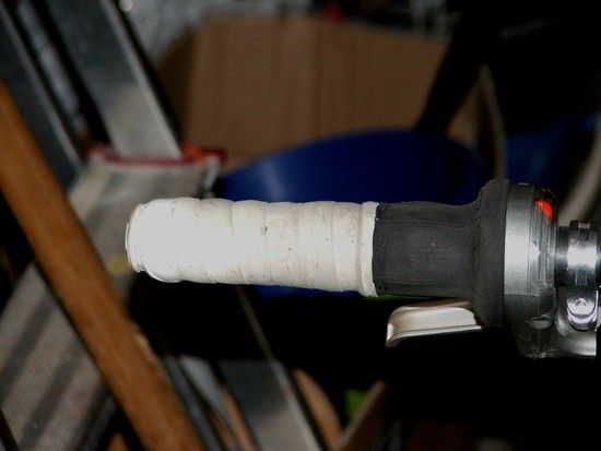 DSCF5282
