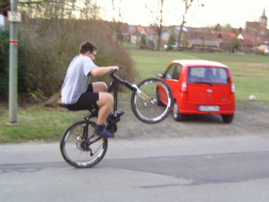 BILD0029