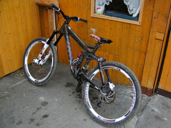 mountainbiketobi018