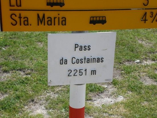 CIMG8899
