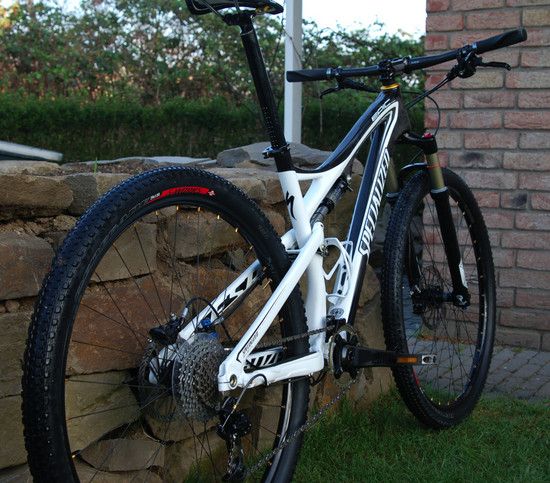 EpicEvo29Seite