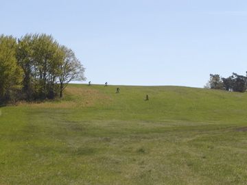 Usedomtour30.April2011024