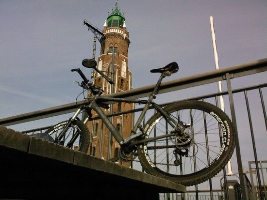 Foto0008Bike 001