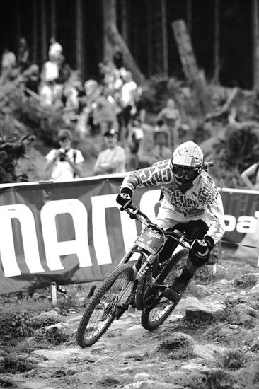 Mountain Bike FineArt 006web