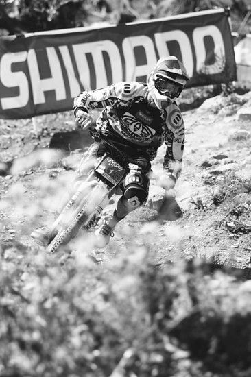 Mountain Bike FineArt 007web