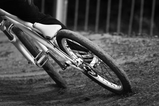 Mountain Bike FineArt 010web