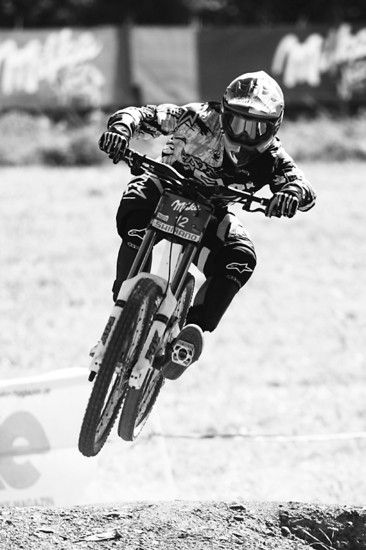 Mountain Bike FineArt 011web