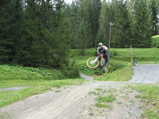 IMG 1862