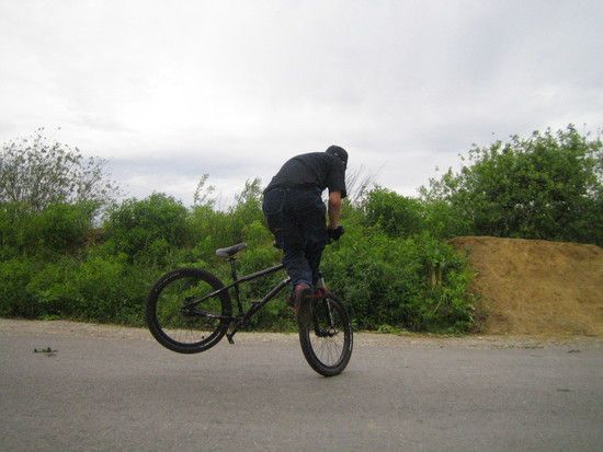 IMG 3484