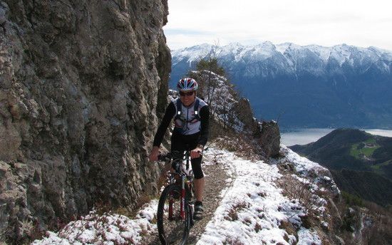 10.03.29Gardasee-063
